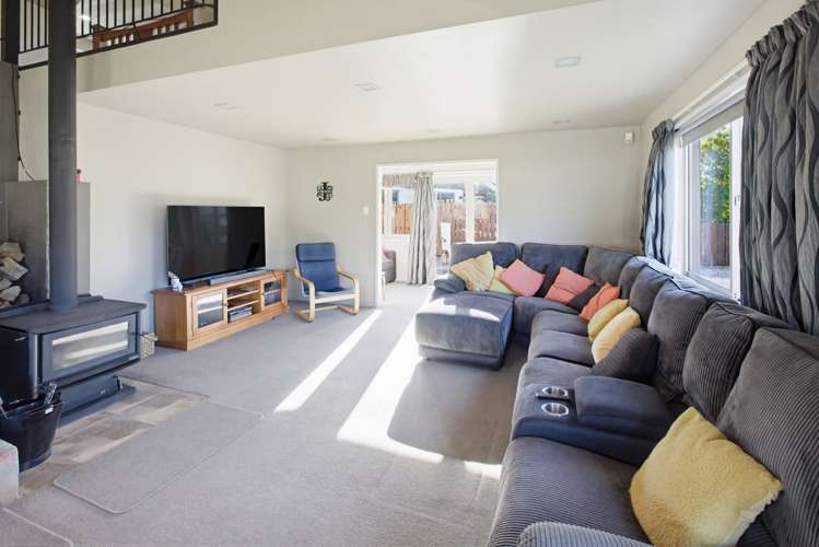 8 Westoe Street Waikaia_13