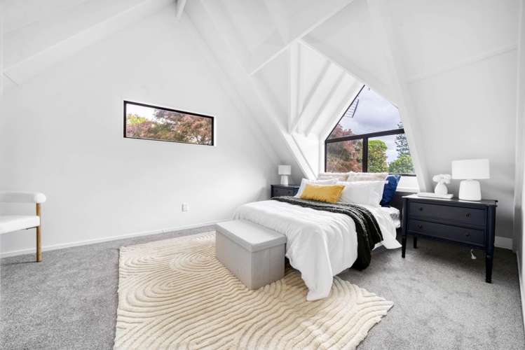 10A Panama Road Mt Wellington_8