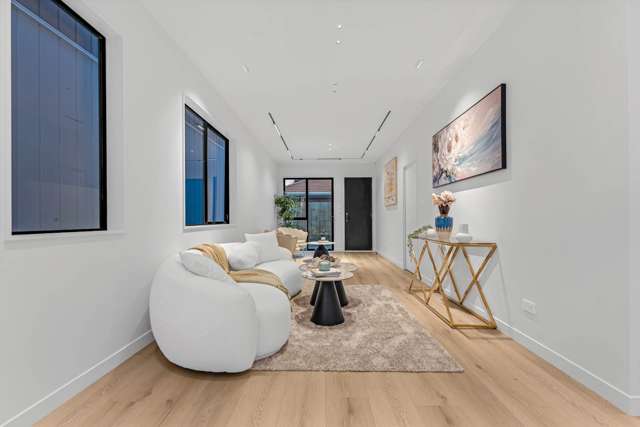 Lot 2/7 Wentworth Avenue Papatoetoe_4