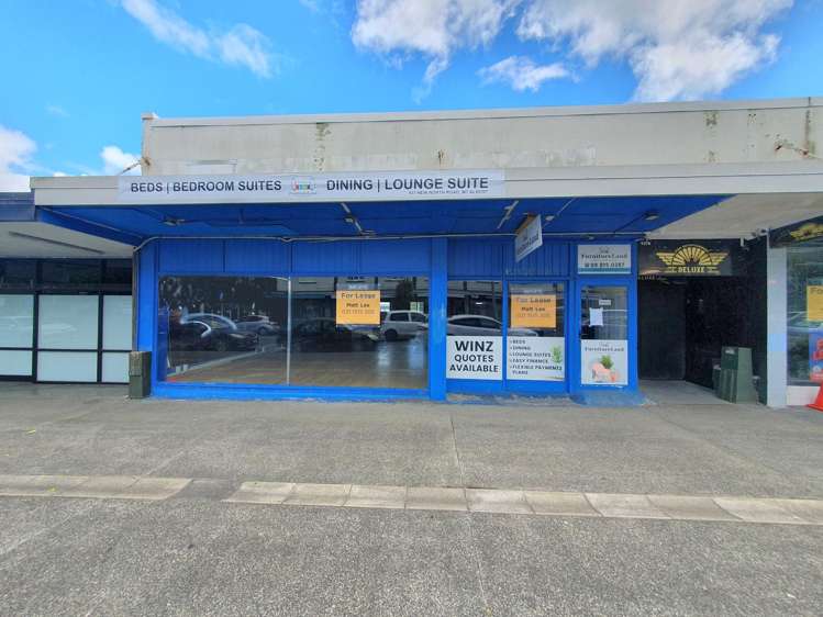 935-937 New North Road Mt Albert_6