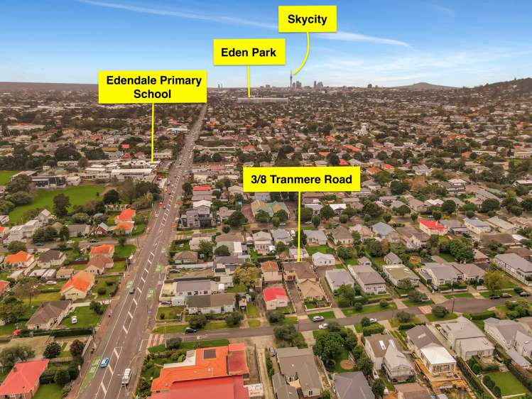 3/8 Tranmere Road Sandringham_19