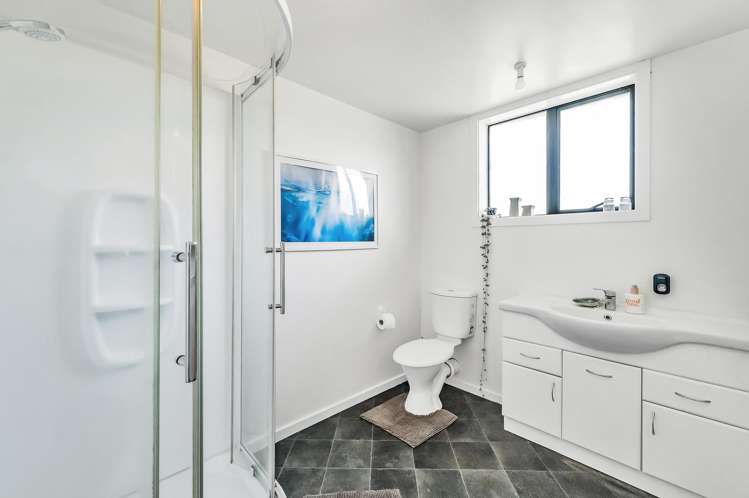 49 Pennington Street Leeston_11