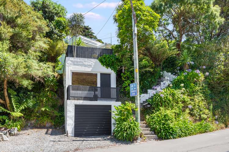 63 Airlie Road Plimmerton_21