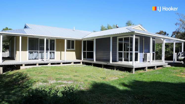 55 Thomas Street Waikouaiti_18