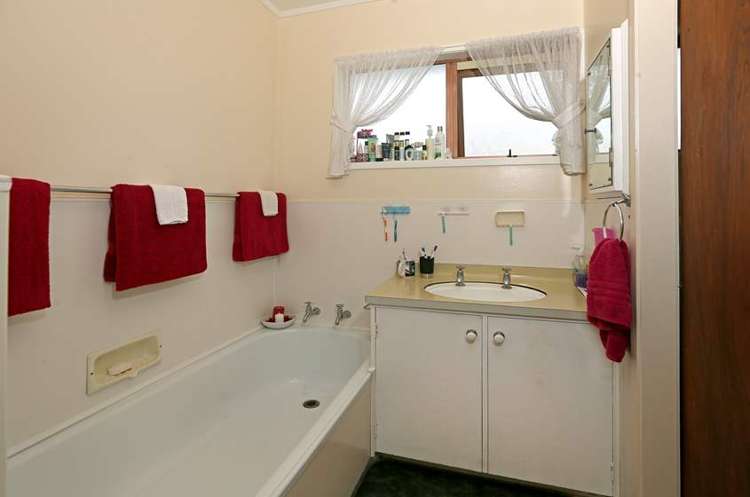 5 Rathgar Road Henderson_6