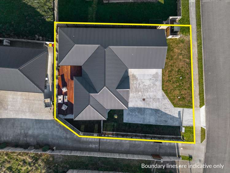 44 Tainui Street Levin_29