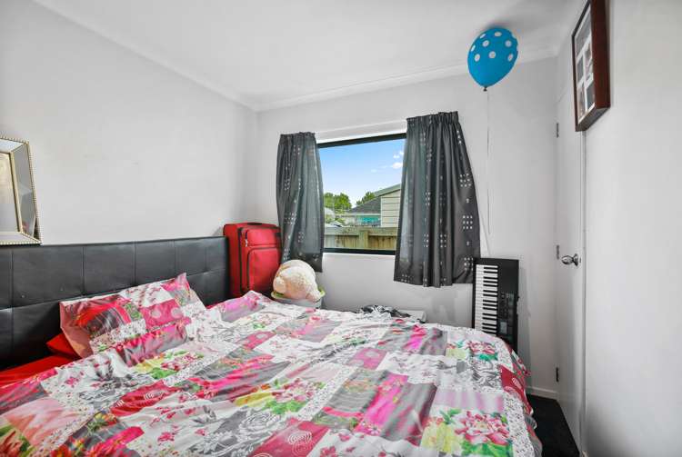 129a Boundary Road Claudelands_9