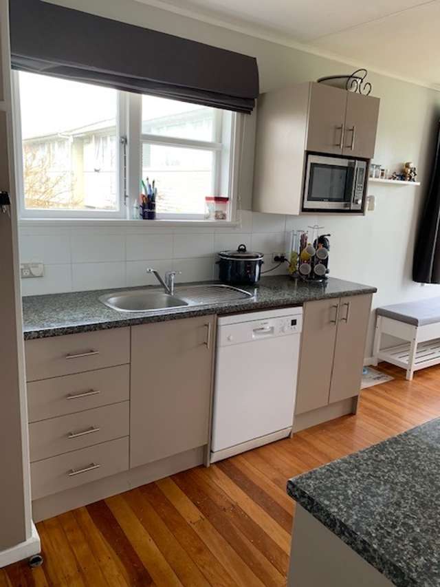 53 Arimu Road Papakura_4