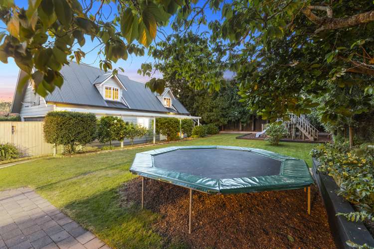 24 Athens Road Onehunga_21