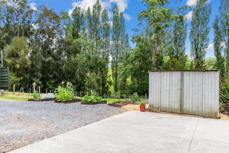 7 Windmill Lane Kaiwaka_37