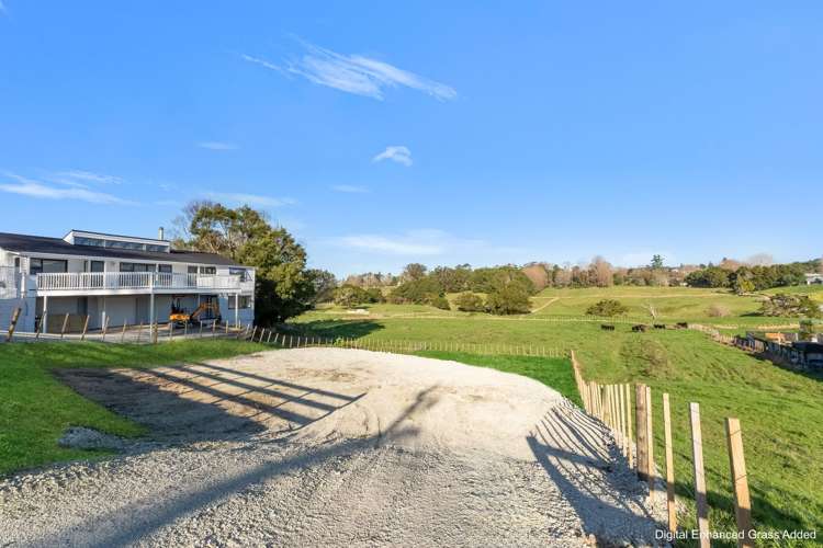 14 Kaiwaka Mangawhai Road Kaiwaka_7