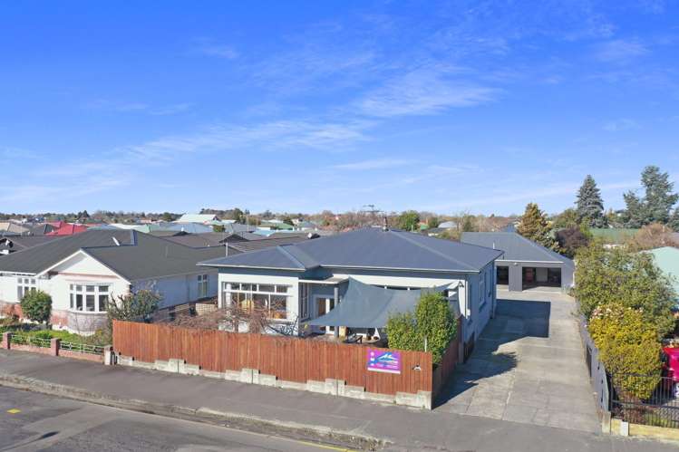 100 Cass Street Ashburton_0