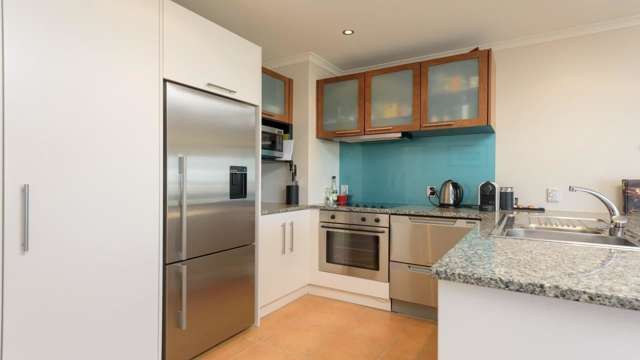 406/178 Marine Parade Mount Maunganui_2