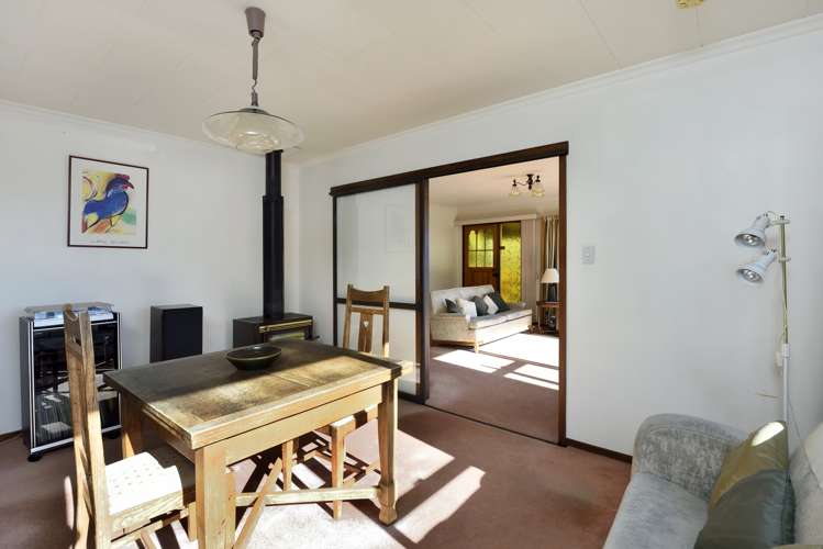 2/27 Brooklands Road Atawhai_9