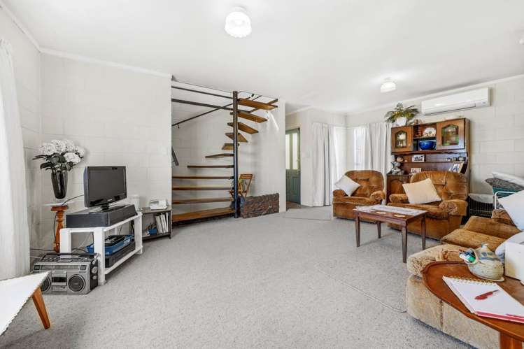 1/132 Maich Road Manurewa_14