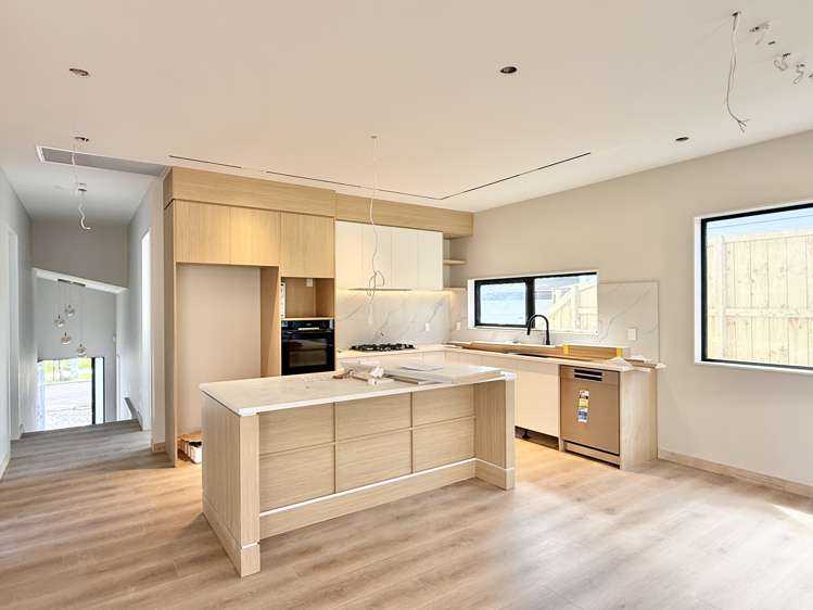 7 Whakairo Crescent_5