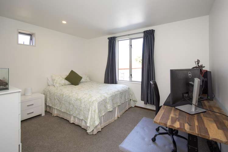 268e Fitzgerald Avenue Christchurch Central_7