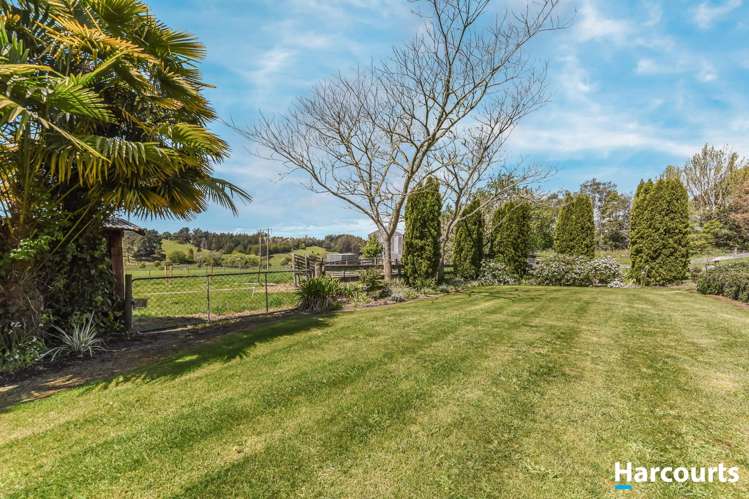 225 George Harvey Road Upper Moutere_39