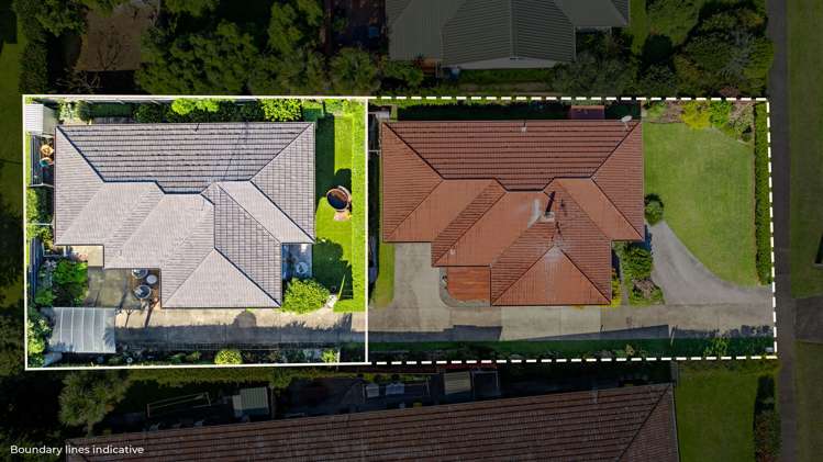 29b View Road Waiuku_34