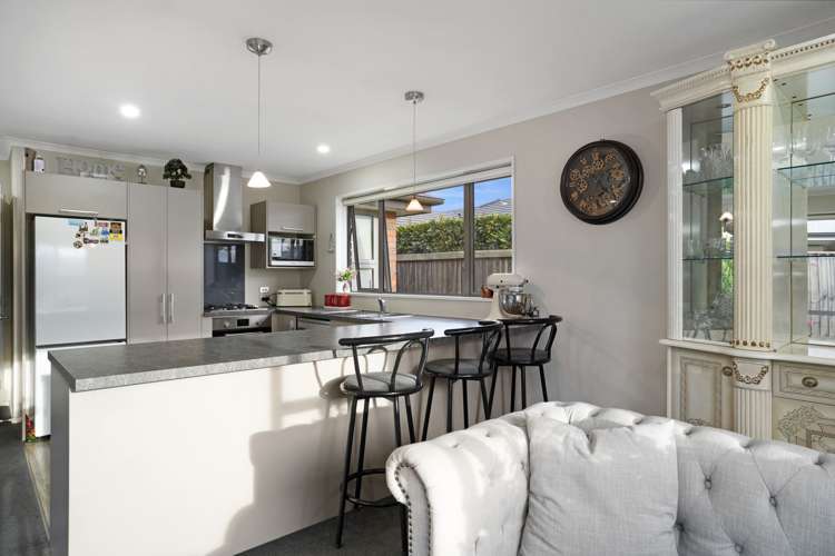 25 Jacques Way Yaldhurst_6