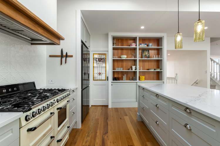 54/56 Mitchell Street Brooklyn_14