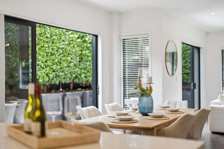 1 Weaver Avenue Epsom_11