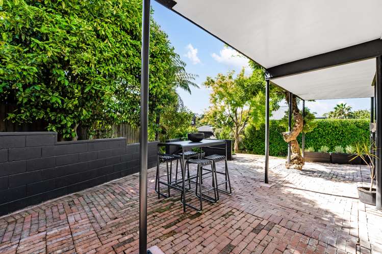 96 Gowing Drive Meadowbank_13