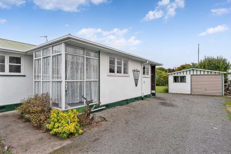39 Iorns Street Masterton_15