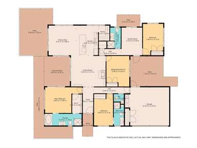 9 Damien Place_3