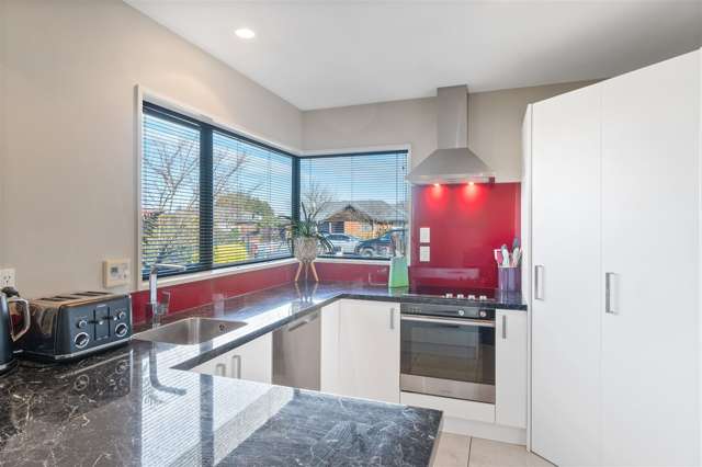 85 Tennyson Street Rolleston_1