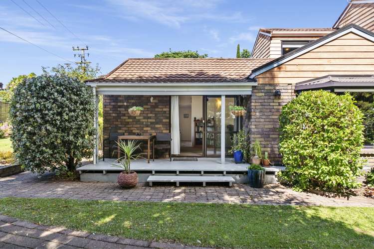 251 Waitaha Road Welcome Bay_17