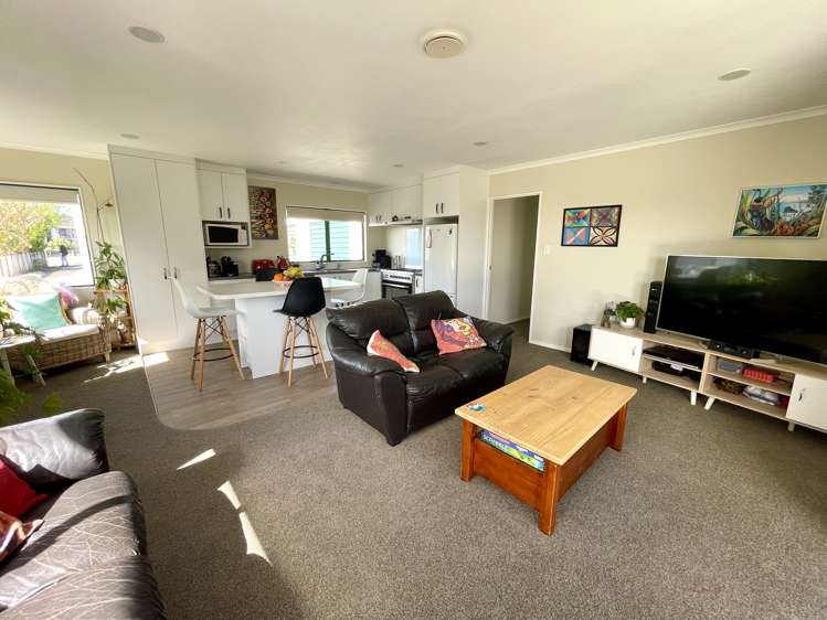 16B Manson Street Greerton_8
