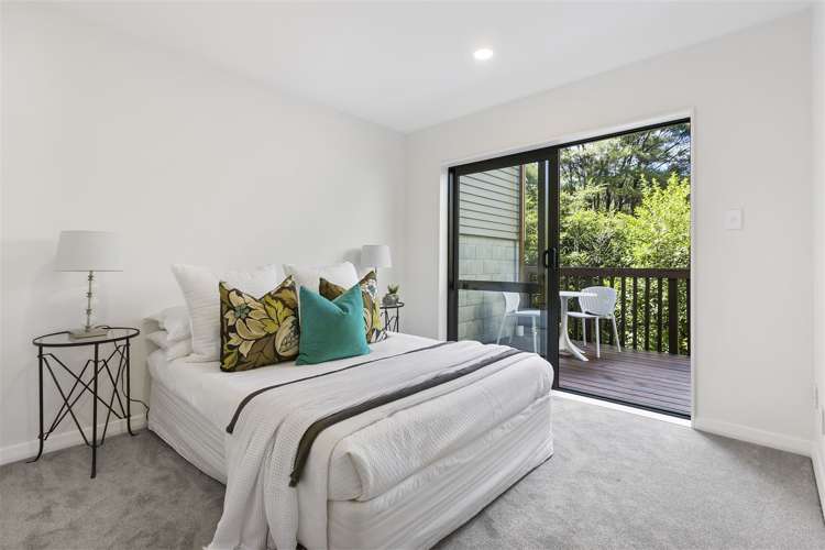 24 Lorikeet Place Unsworth Heights_10