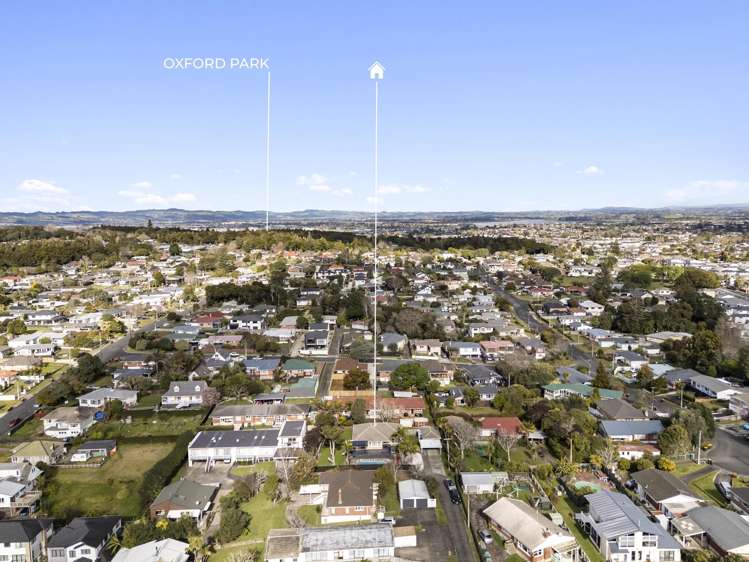 21 Orams Road Hill Park_22