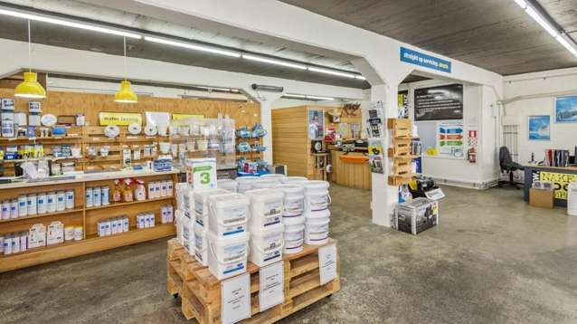 24 McColl Street Newmarket_2