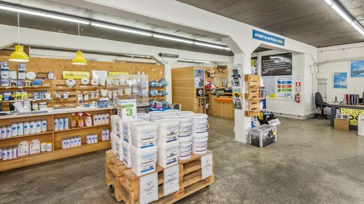 24 McColl Street Newmarket_2