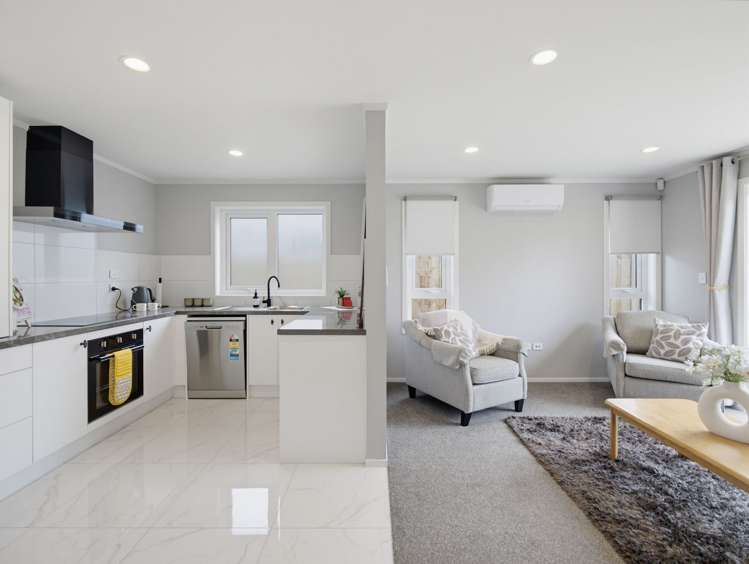 2/6 Dominion Rd Nawton_4