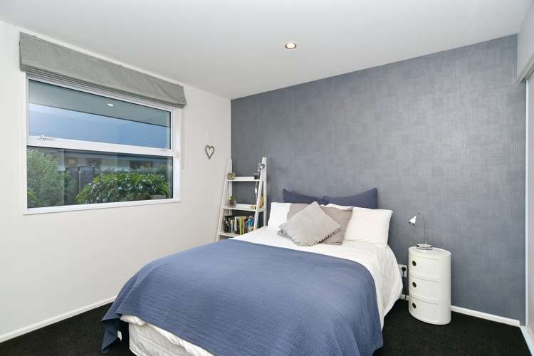 48 Te Rito Street Marshland_10