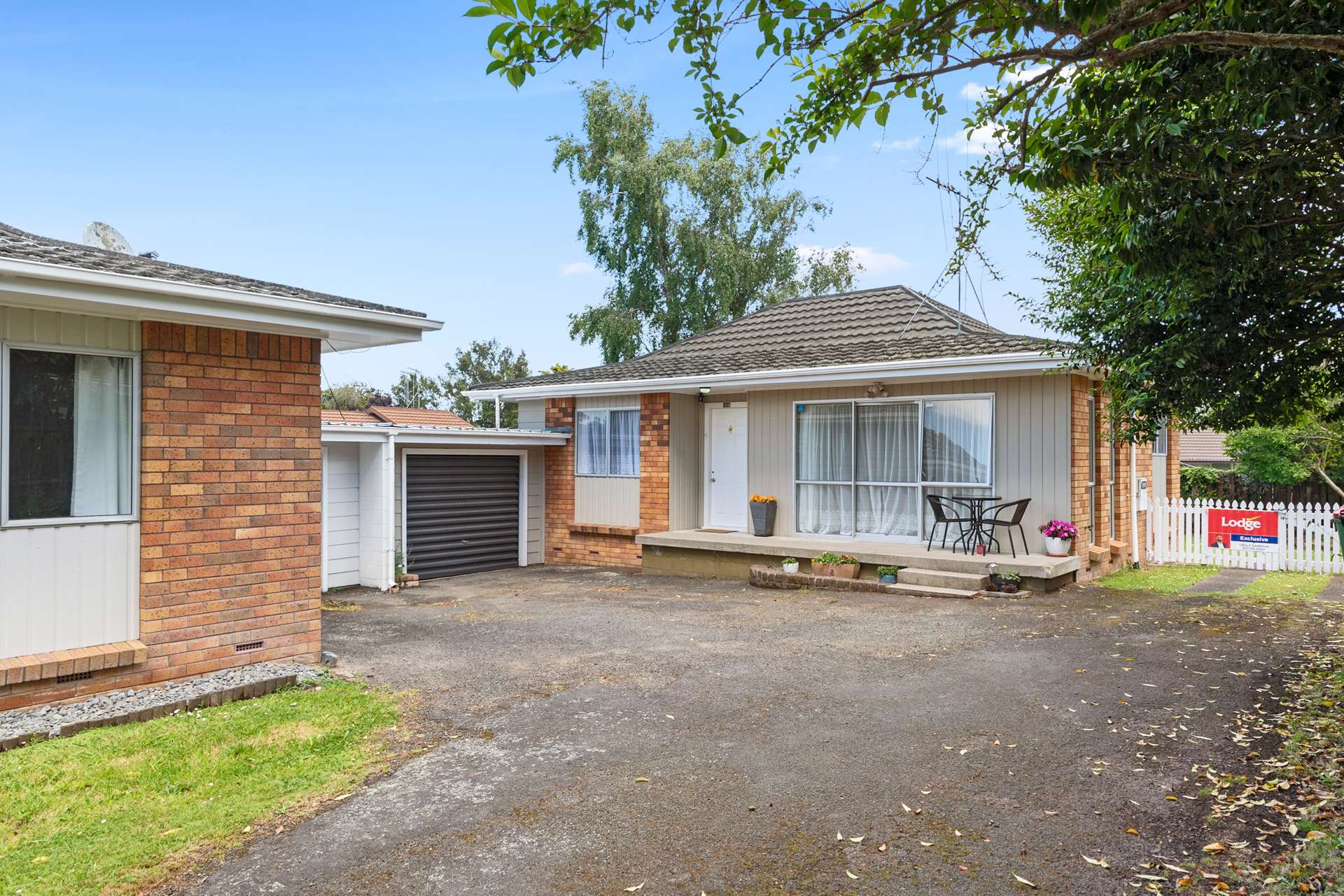 50b Alison Street Hamilton Lake_0