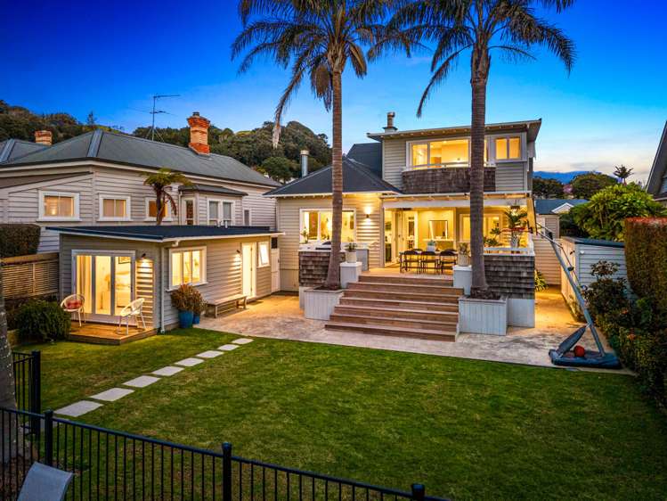 7 View Road Mt Eden_13