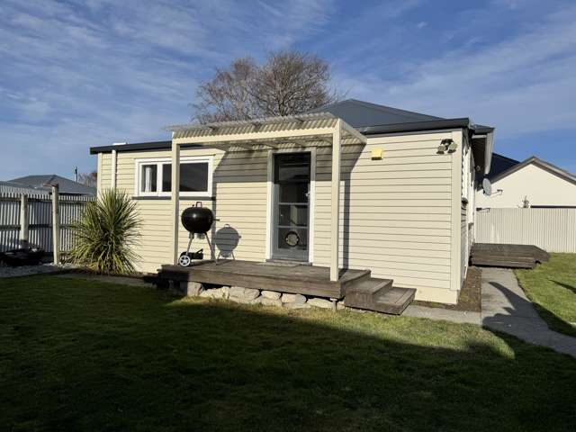 26a Oxford Street Hampstead_2