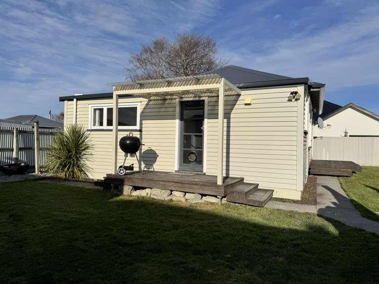 26a Oxford Street Hampstead_2