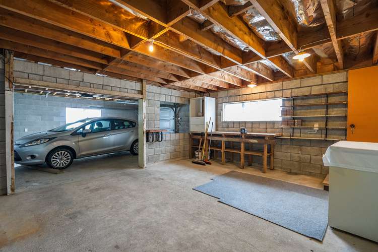 6 Kaka Street Waikanae_20