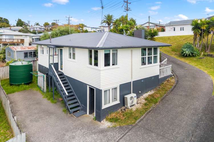 19 Kelwyn Road Kelston_5