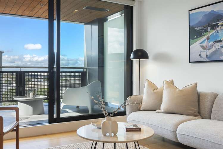 401/70 Victoria Street Onehunga_9