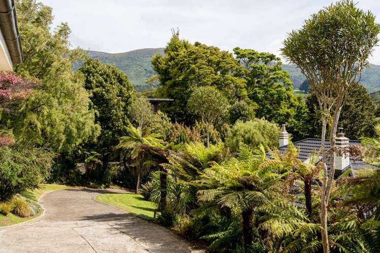 103 Braeview Crescent Maori Hill_11