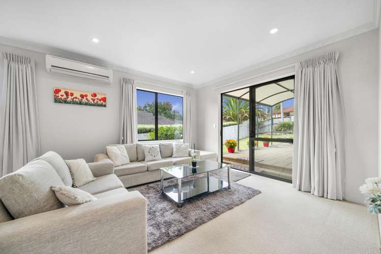 16 Leafield Crescent Henderson_11