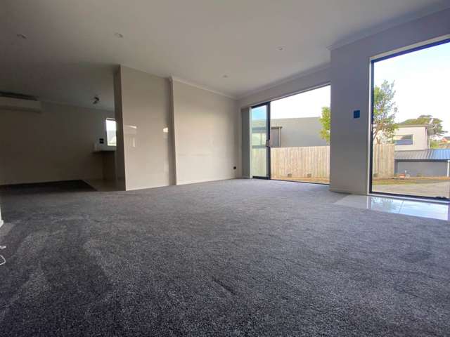 7a Ambedkar Way Pukekohe_4