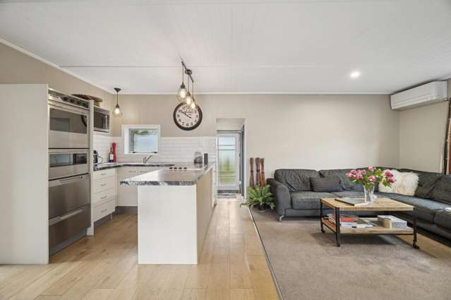 5 Pitau Road Mount Maunganui_1