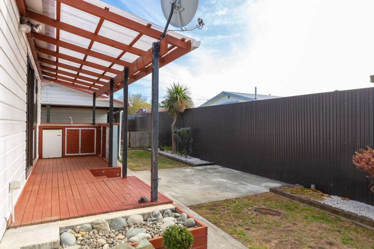 28b Gilbert Street Witherlea_4